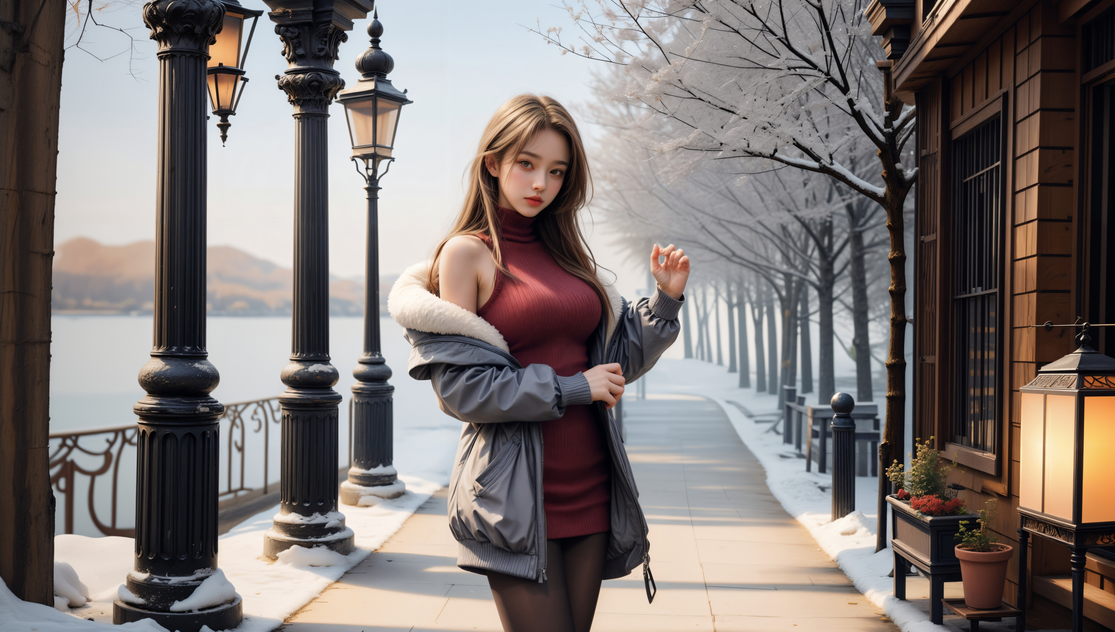 北京国际消费中心城市建设按下“加速键”